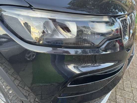 JEEP-COMPASS-2022