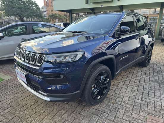 JEEP-COMPASS-2021