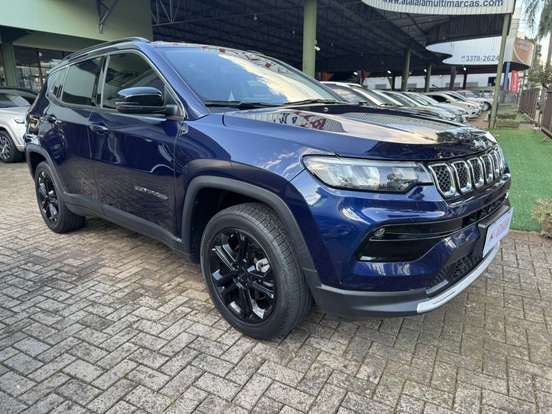 JEEP-COMPASS-2021