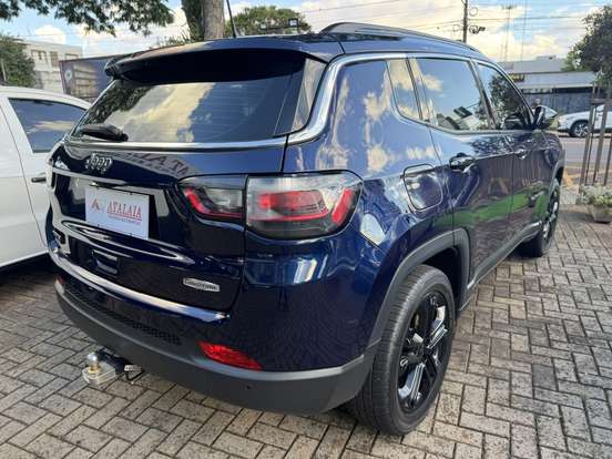 JEEP-COMPASS-2021
