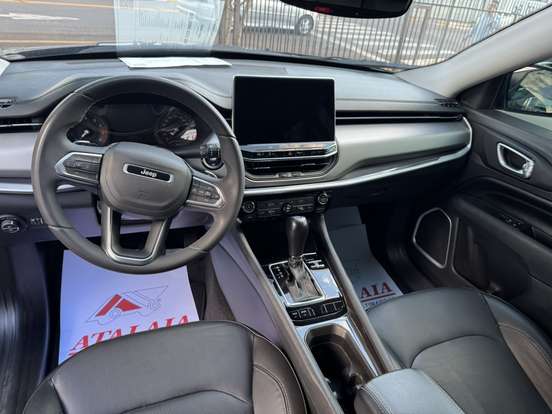 JEEP-COMPASS-2021