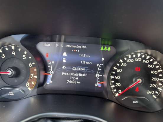 JEEP-COMPASS-2021