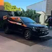 JEEP COMPASS 1.3 T270 TURBO FLEX LONGITUDE AT6 JEEP COMPASS 1.3 T270 TURBO FLEX LONGITUDE AT6
