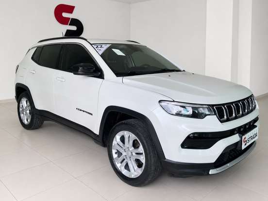 JEEP-COMPASS-2022