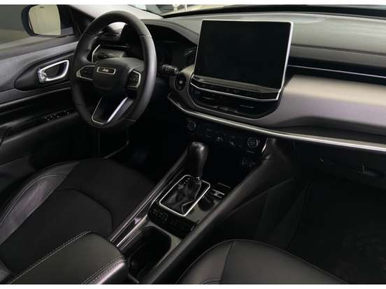 JEEP-COMPASS-2022