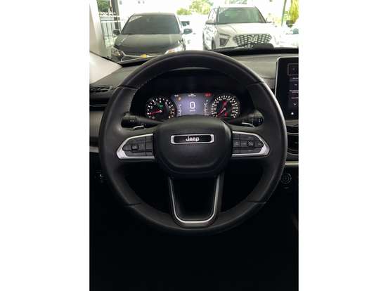 JEEP-COMPASS-2022