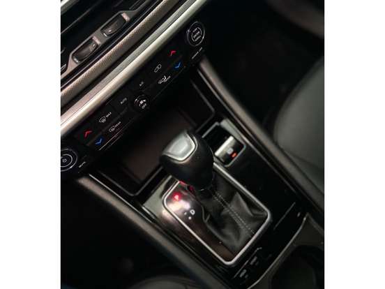 JEEP-COMPASS-1.3 T270 TURBO FLEX LONGITUDE AT6 JEEP-COMPASS-2022