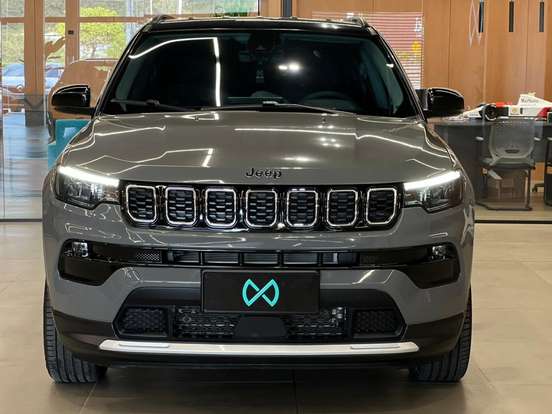 JEEP-COMPASS-2025