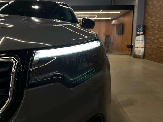 JEEP-COMPASS-2025