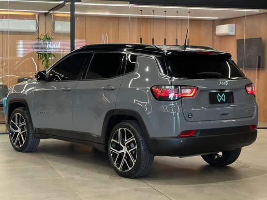 JEEP-COMPASS-2025