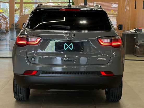 JEEP-COMPASS-2025