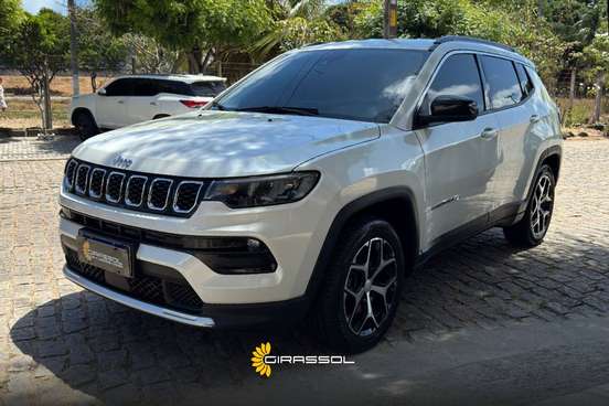 JEEP-COMPASS-2024