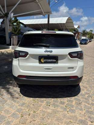 JEEP-COMPASS-2024