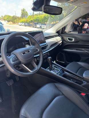 JEEP-COMPASS-2024