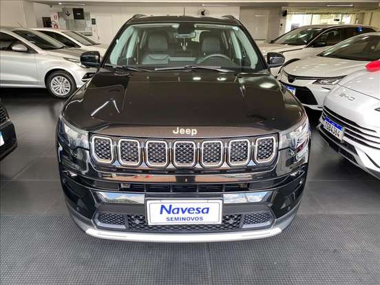 JEEP-COMPASS-2023