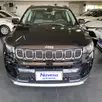 JEEP COMPASS 1.3 T270 TURBO FLEX LONGITUDE AT6 JEEP COMPASS 1.3 T270 TURBO FLEX LONGITUDE AT6