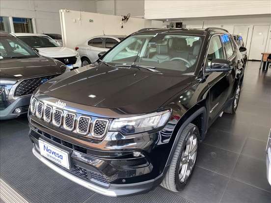 JEEP-COMPASS-2023