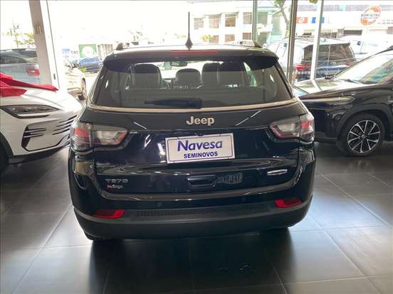 JEEP-COMPASS-2023