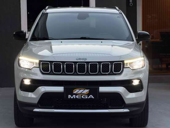 JEEP-COMPASS-2023