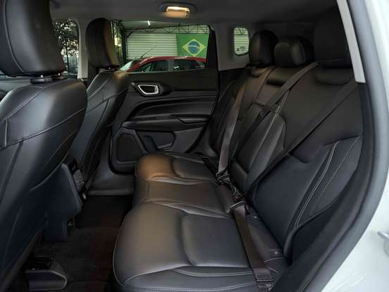 JEEP-COMPASS-2023