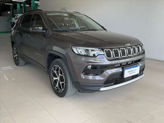JEEP-COMPASS-2024