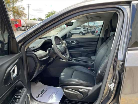 JEEP-COMPASS-2024