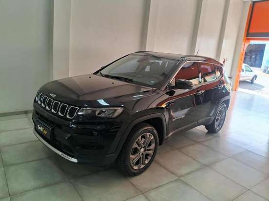 JEEP-COMPASS-2023