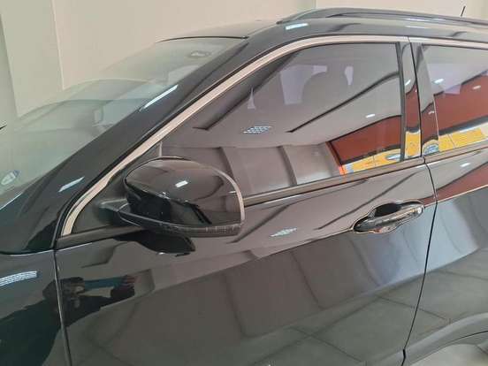 JEEP-COMPASS-1.3 T270 TURBO FLEX LONGITUDE AT6 JEEP-COMPASS-2023