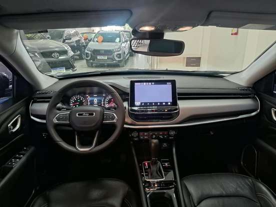 JEEP-COMPASS-2023