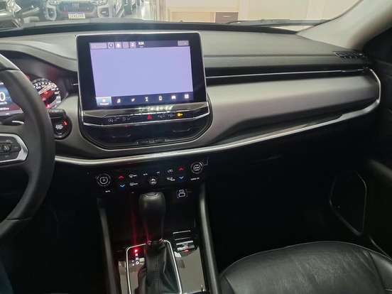 JEEP-COMPASS-2023