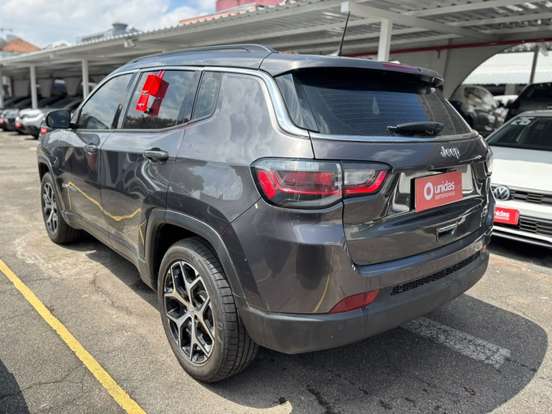 JEEP-COMPASS-2025