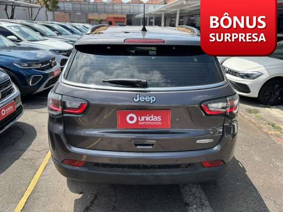 JEEP-COMPASS-2025