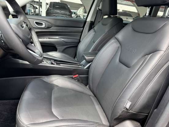JEEP-COMPASS-2025