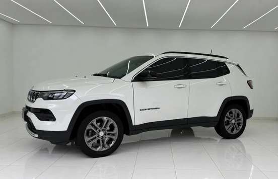 JEEP-COMPASS-2023