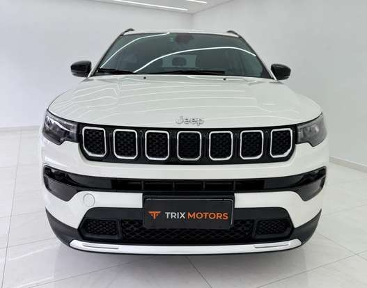 JEEP-COMPASS-2023