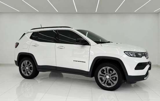 JEEP-COMPASS-2023