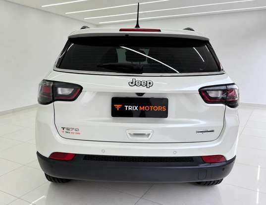 JEEP-COMPASS-2023