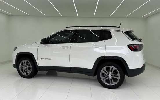 JEEP-COMPASS-2023