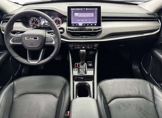 JEEP-COMPASS-2023