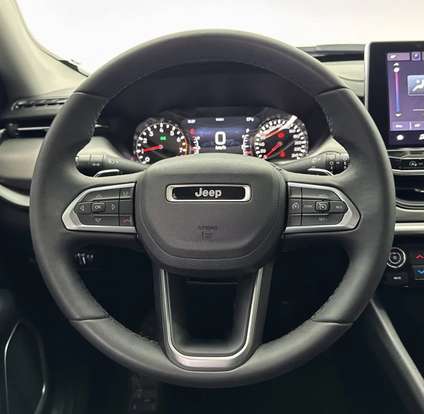 JEEP-COMPASS-2023
