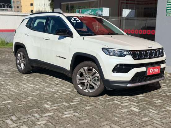JEEP-COMPASS-2023