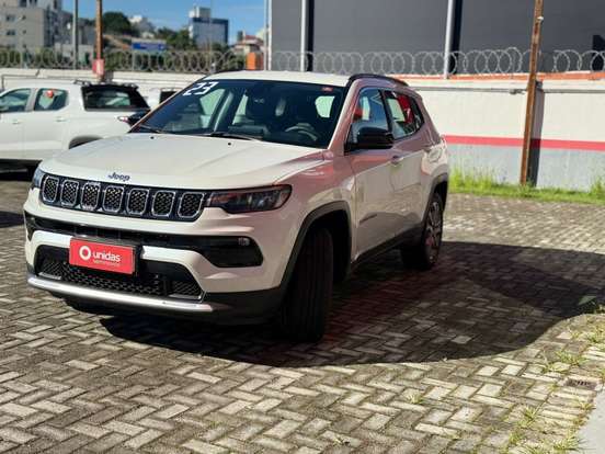 JEEP-COMPASS-2023