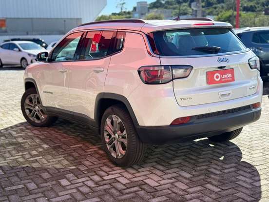 JEEP-COMPASS-2023