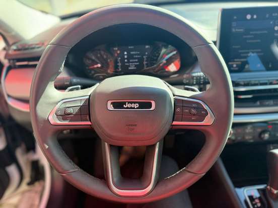 JEEP-COMPASS-2023