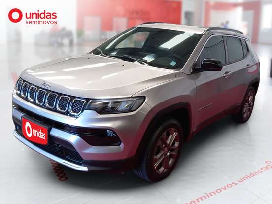 JEEP-COMPASS-2023