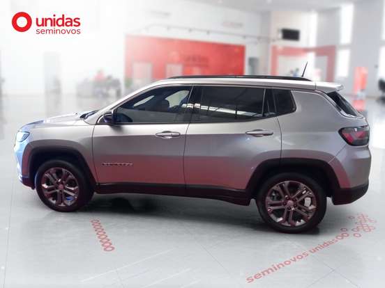JEEP-COMPASS-2023