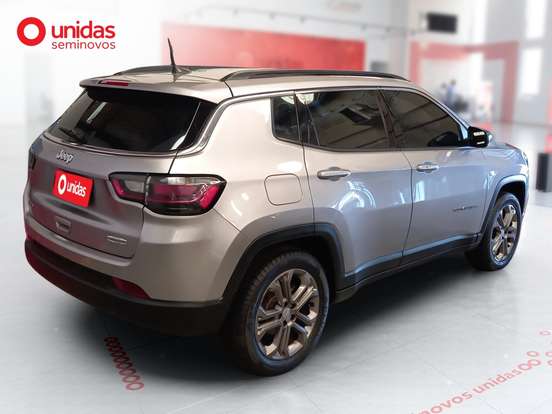JEEP-COMPASS-2023