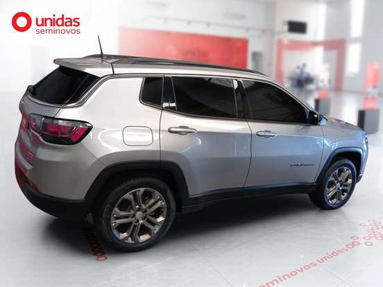 JEEP-COMPASS-2023