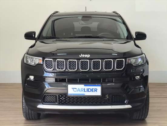 JEEP-COMPASS-2023
