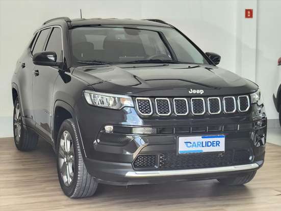JEEP-COMPASS-2023
